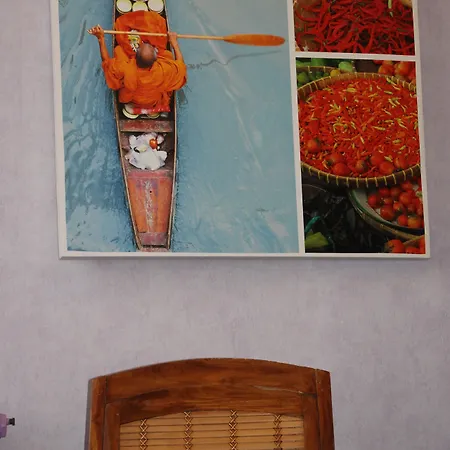 酒店 里维拉酒店 卡斯特尔