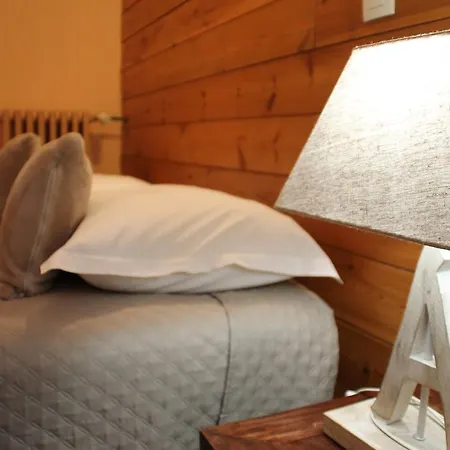 Hotel Riviere 2*