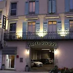 Hotel Riviere 2*