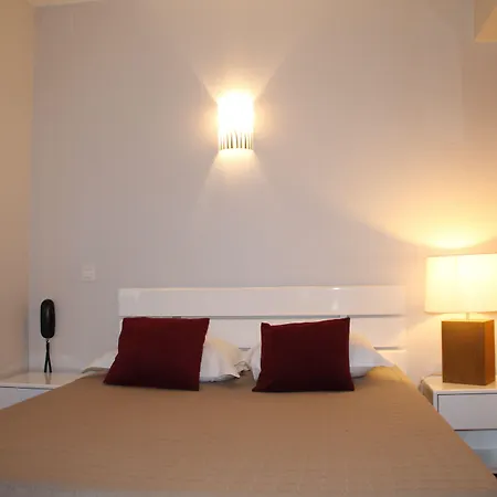 Riviere Hotel Castres (Tarn)