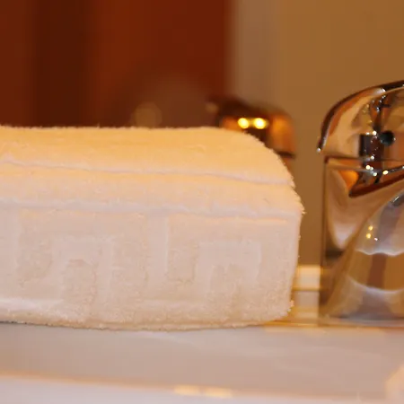 Riviere 2*
