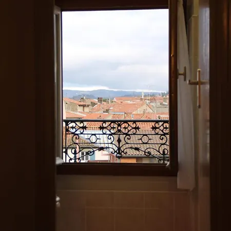 Riviere Отель 2*