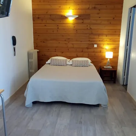 Riviere Hotel Castres (Tarn)