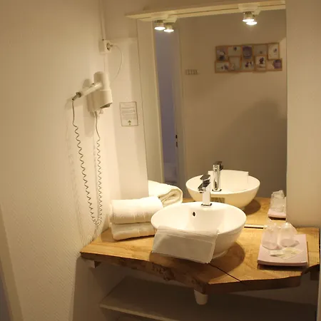 Riviere Hotel Castres (Tarn)