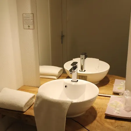 Hotel Riviere Castres (Tarn)