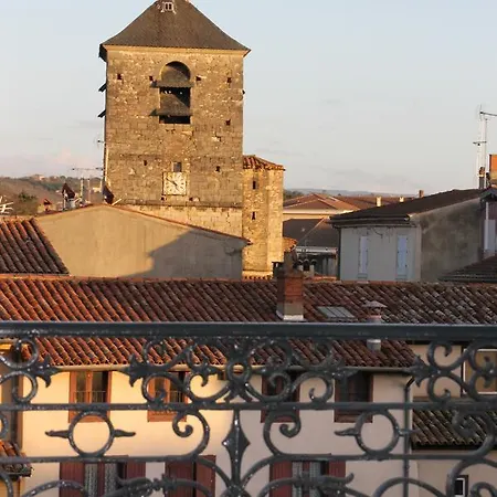 Hotel Riviere