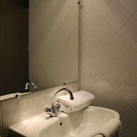 Riviere Hotel