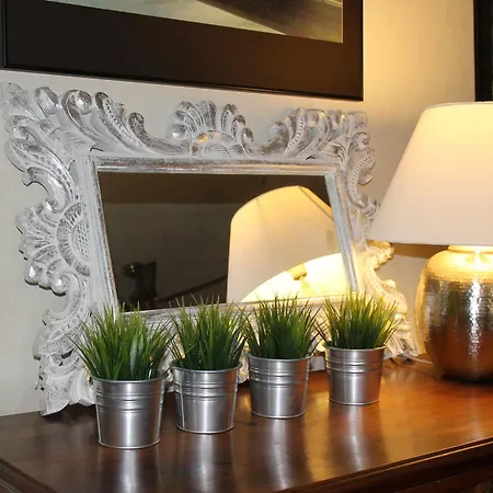 Hotel Riviere Castres (Tarn)