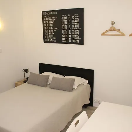 Riviere 2* Castres (Tarn)