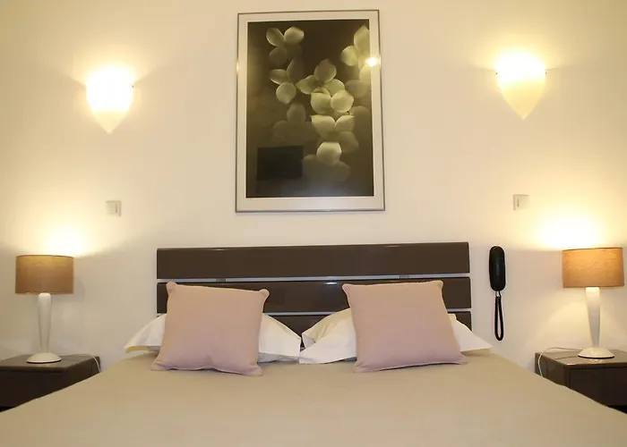 Riviere Отель 2*