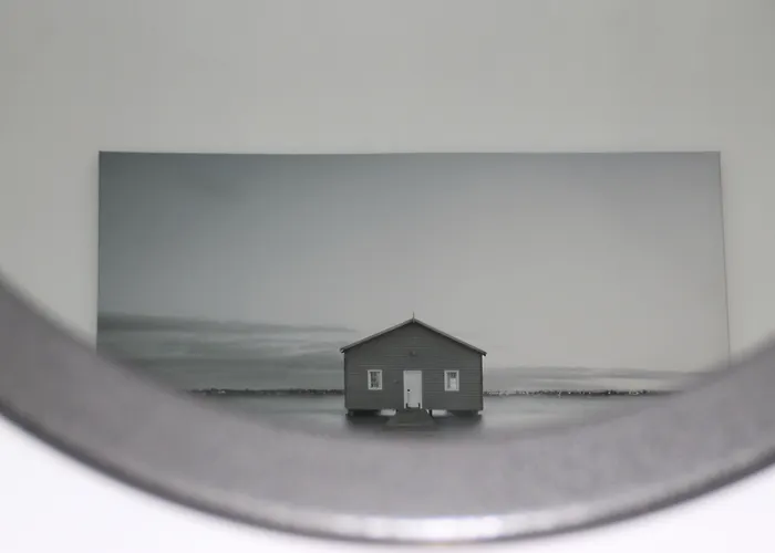 Riviere Отель 2*