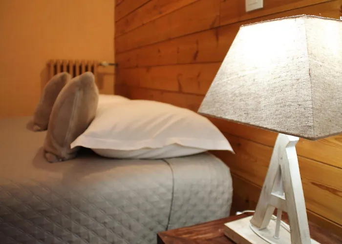 Riviere Отель 2*