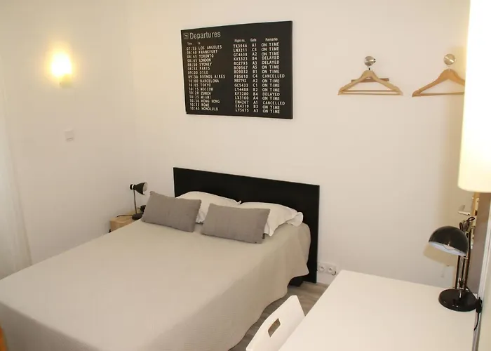 Riviere 2* Кастр